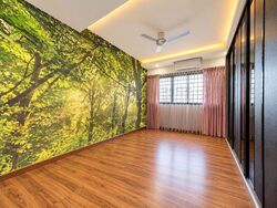 Blk 288 Tampines Street 22 (Tampines), HDB 5 Rooms #633769921